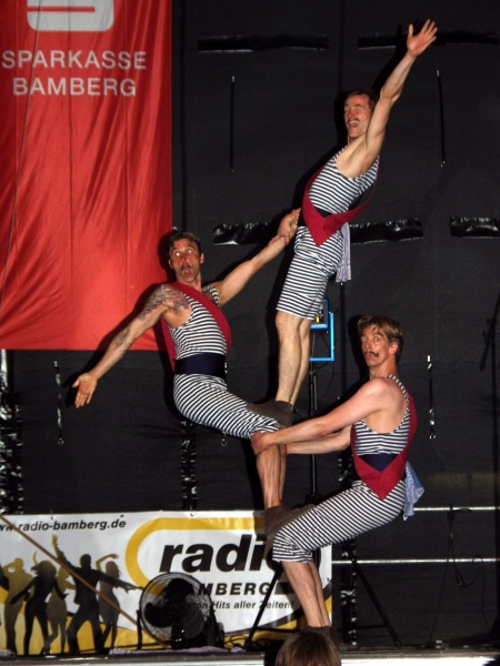 Festival Bamberg   129.jpg